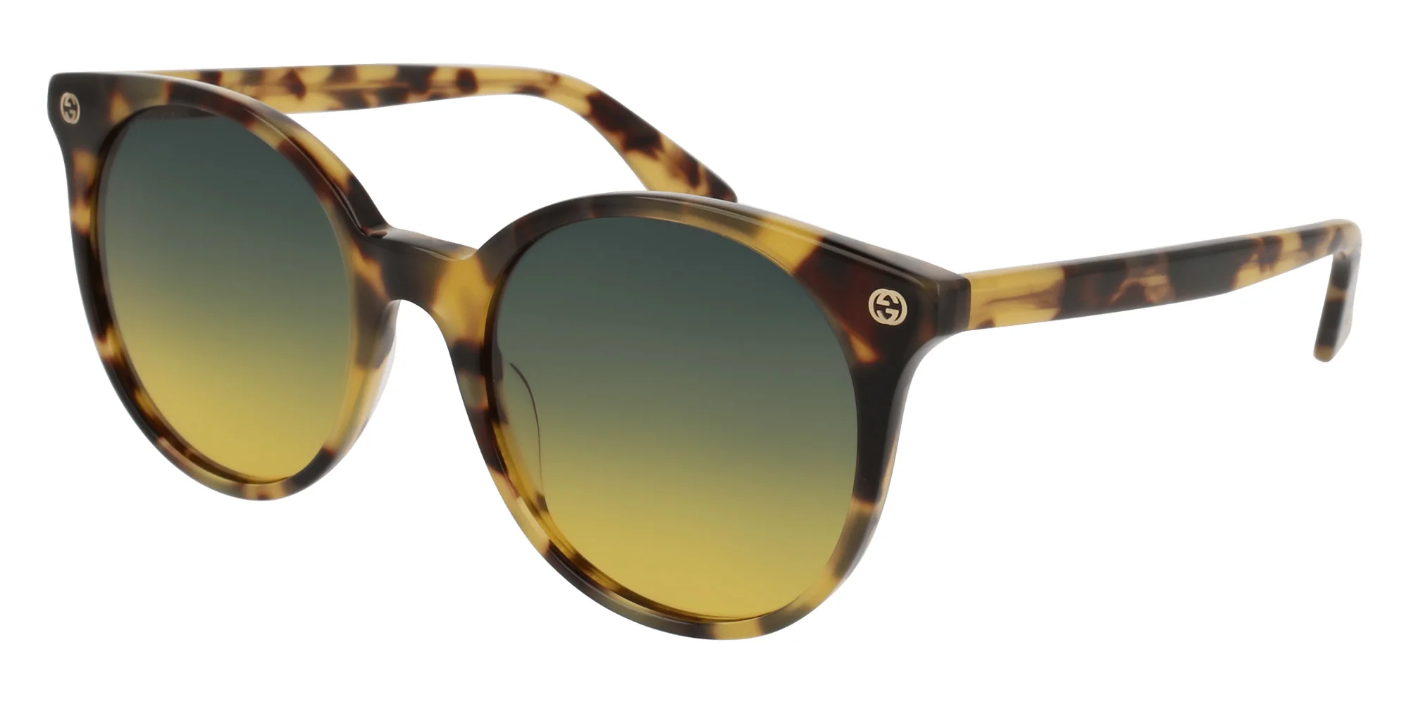 Gucci - GG0091S - Image 2