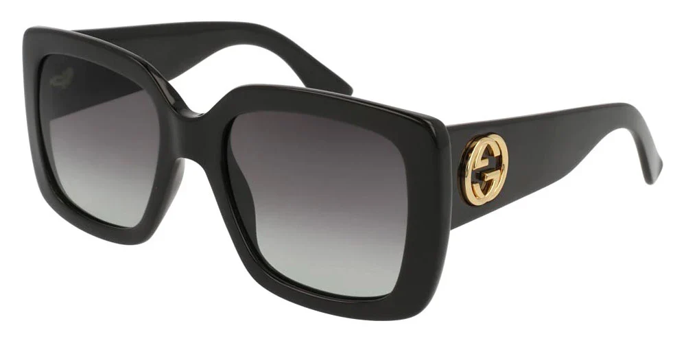 Gucci - GG0141SN