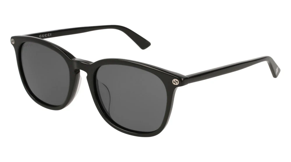 Gucci - GG0154SA - Image 2