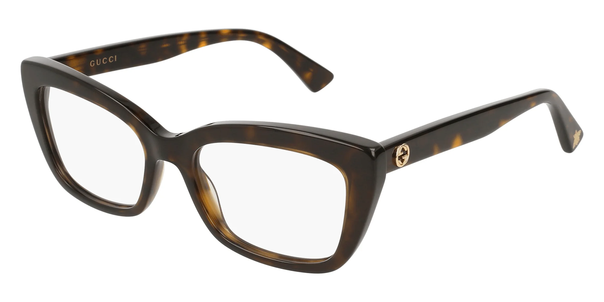 Gucci - GG0165ON - Image 2
