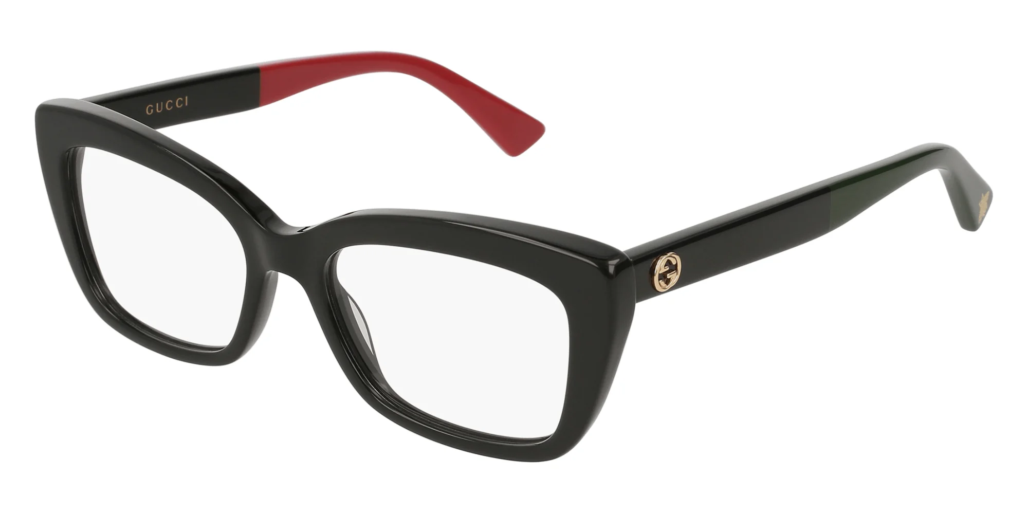 Gucci - GG0165ON - Image 5