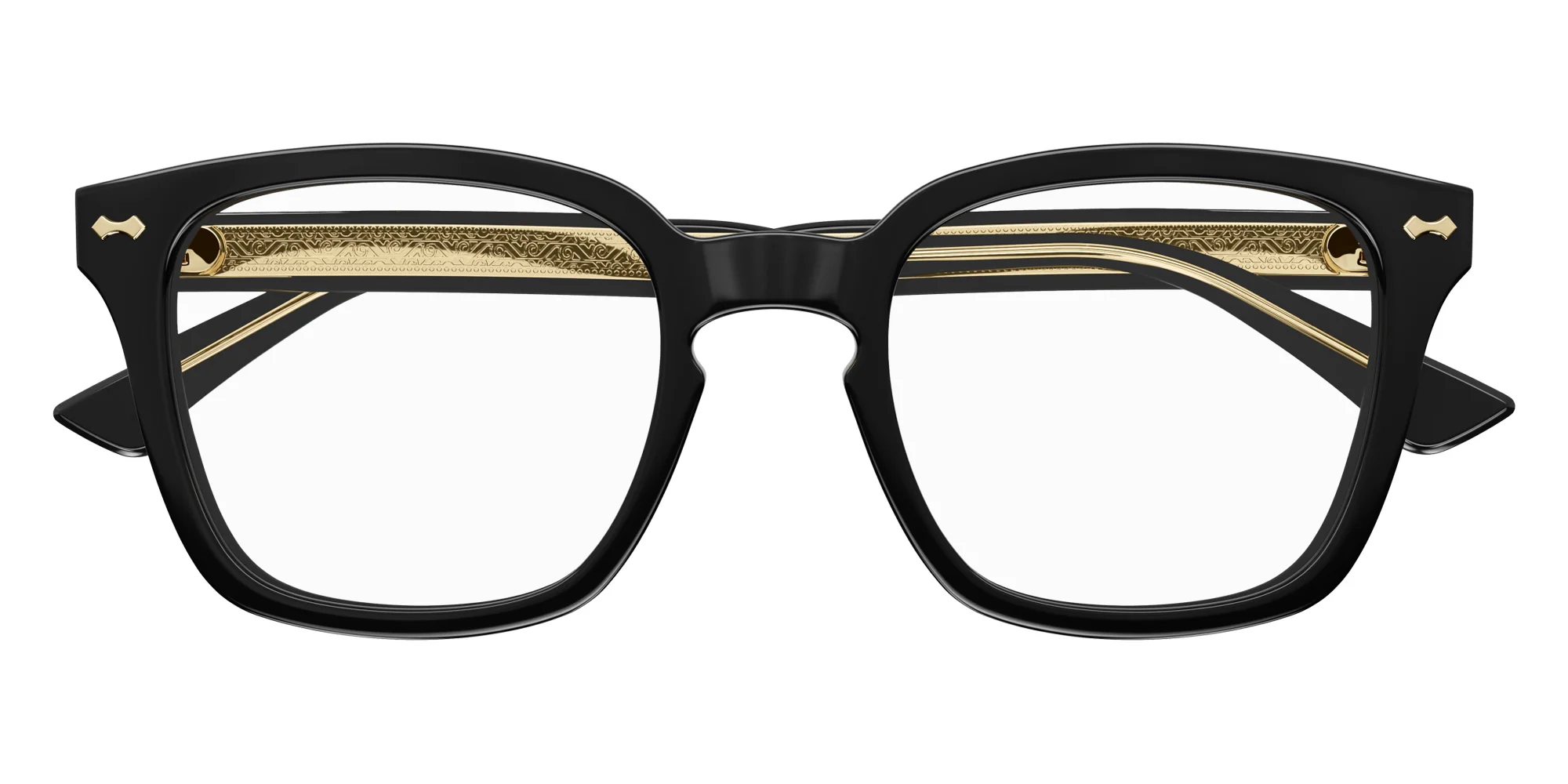 Gucci - GG0184O