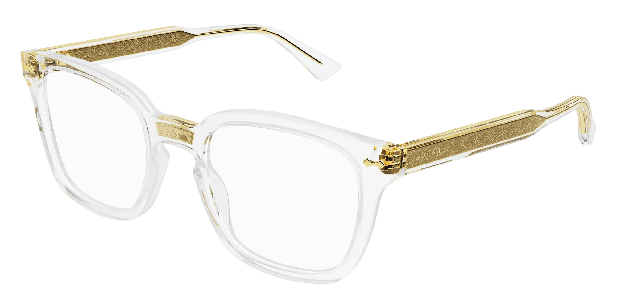 Gucci - GG0184O - Image 10