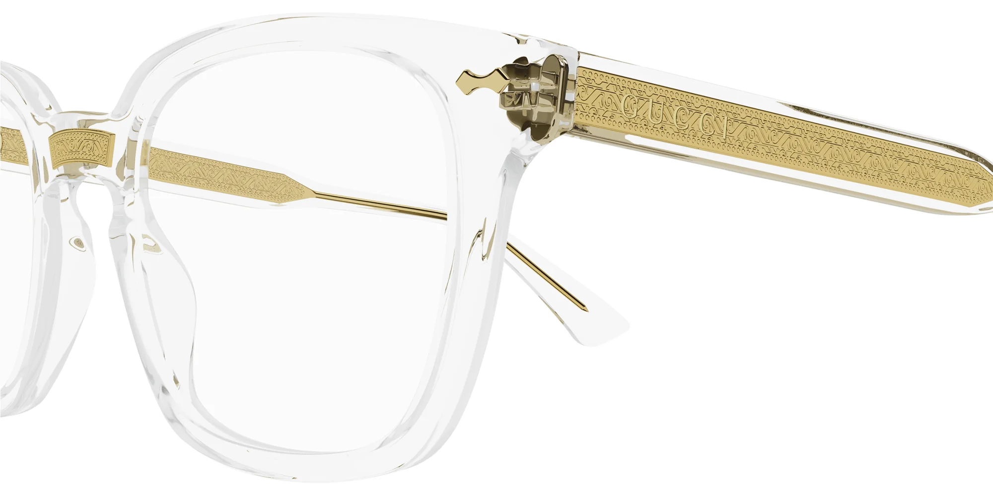 Gucci - GG0184O - Image 11