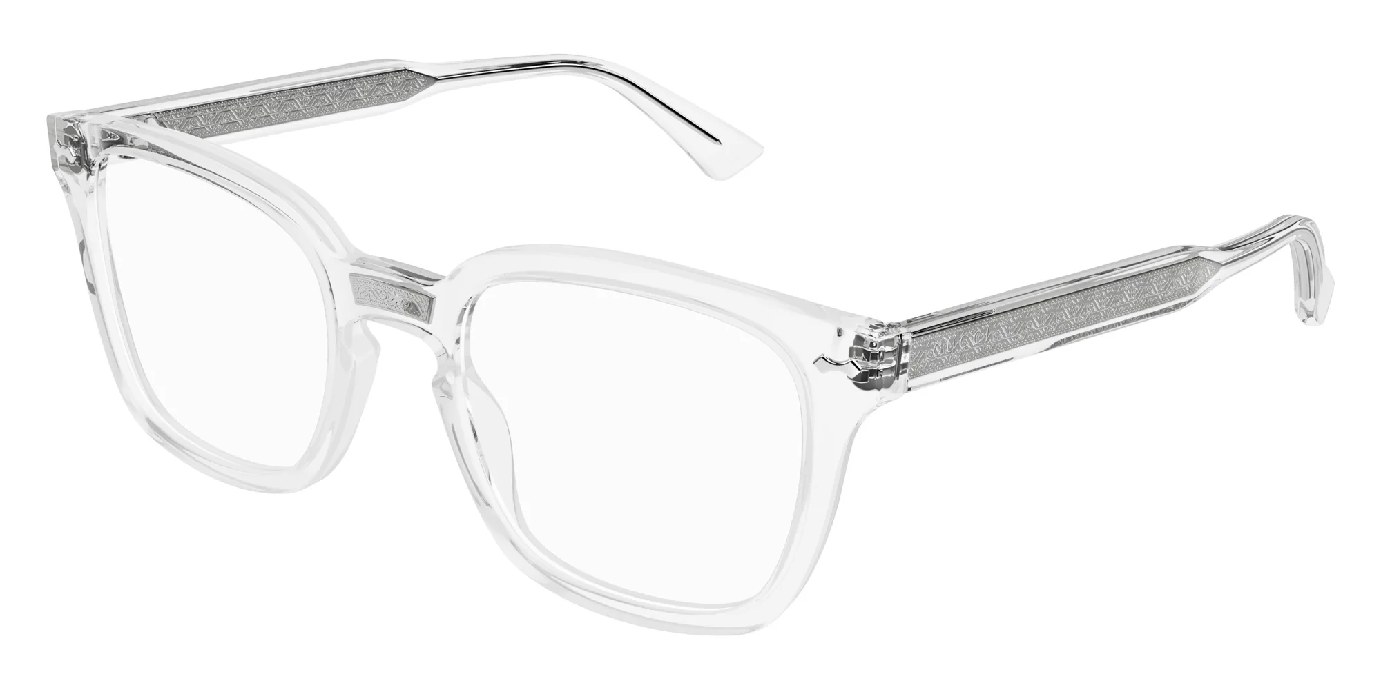 Gucci - GG0184O - Image 14