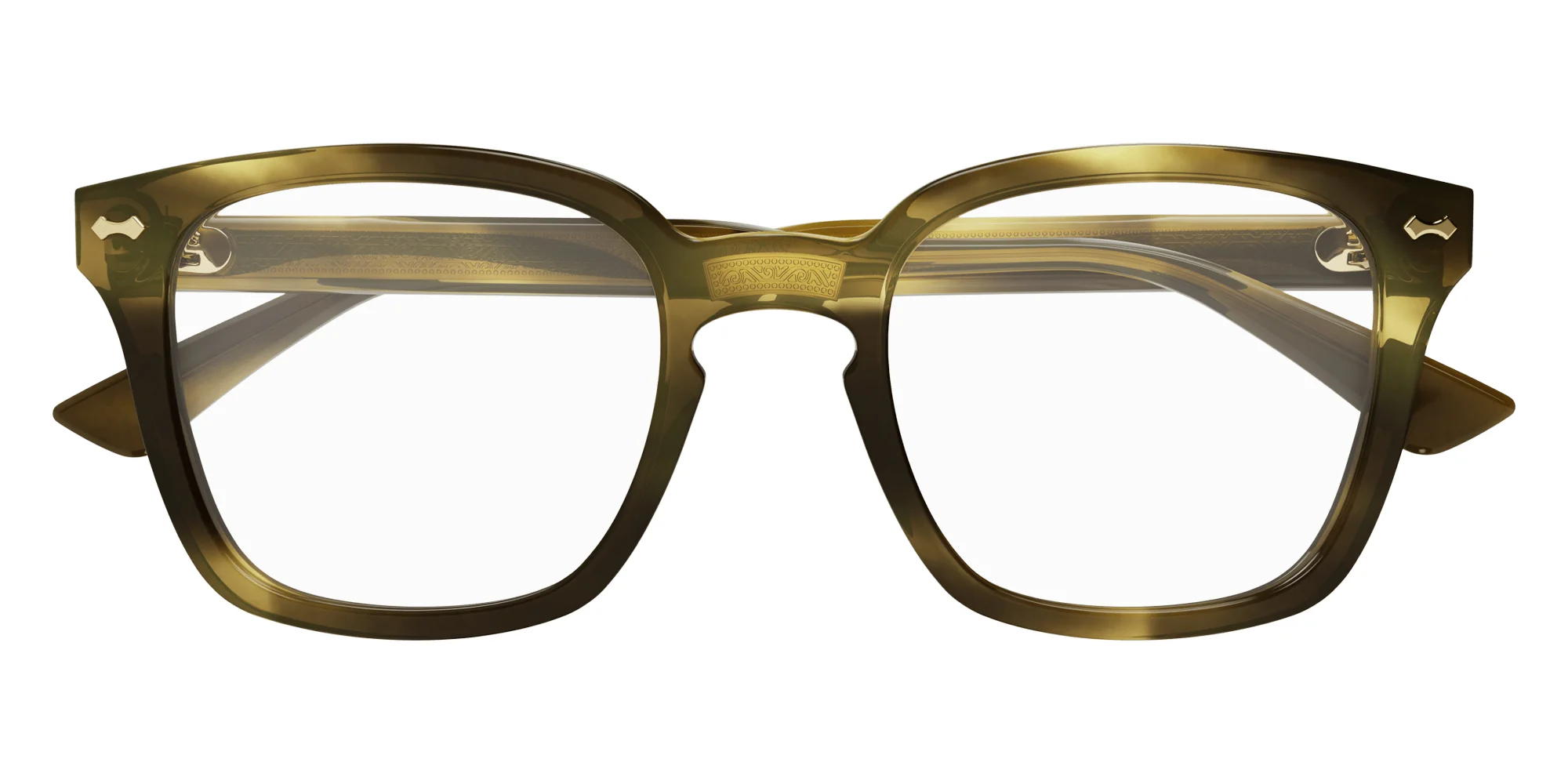 Gucci - GG0184O - Image 16