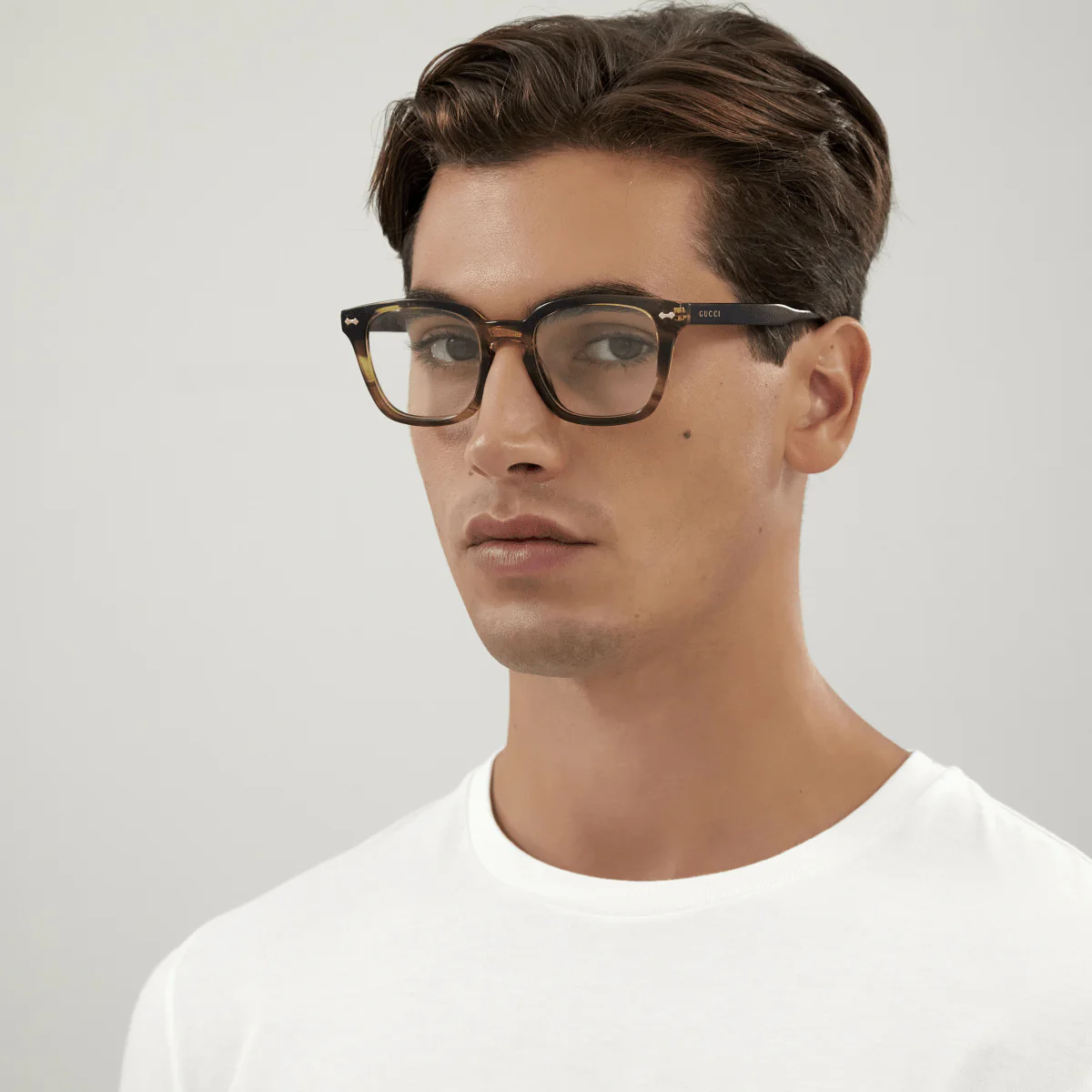 Gucci - GG0184O - Image 19