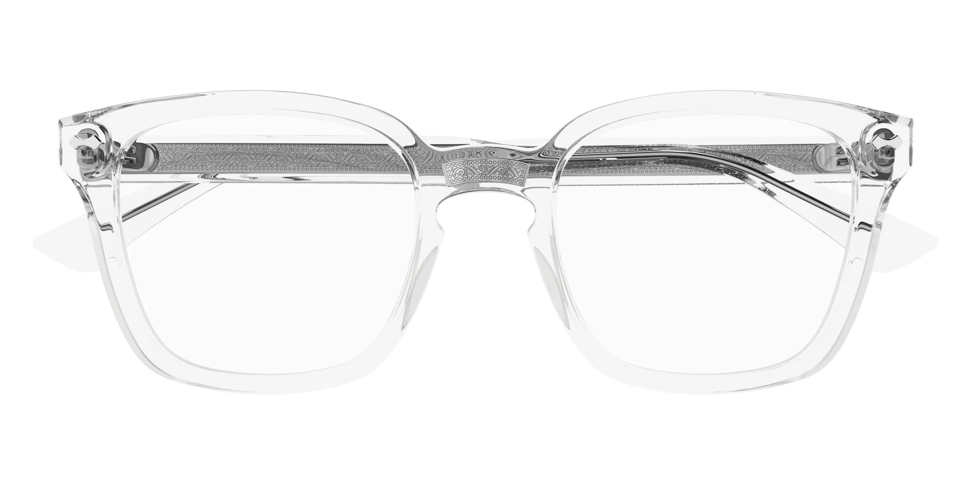 Gucci - GG0184O - Image 20