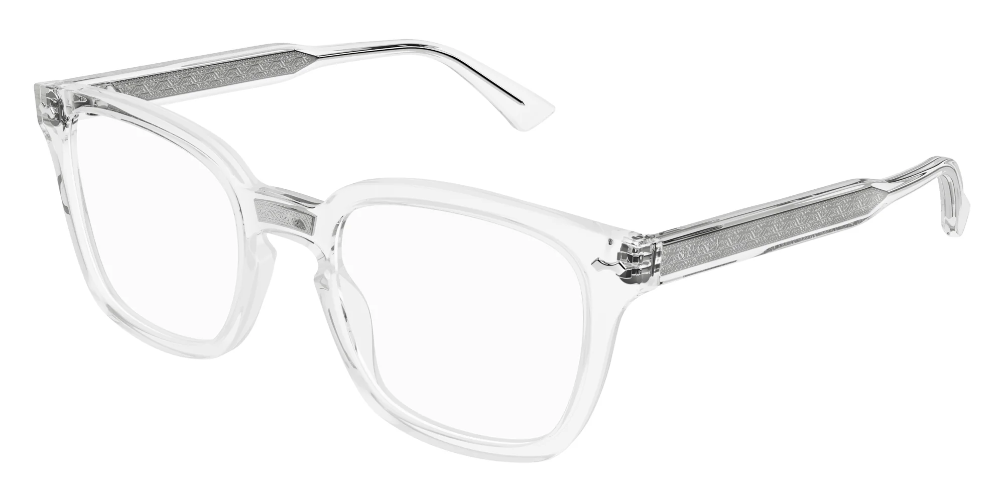 Gucci - GG0184O - Image 21