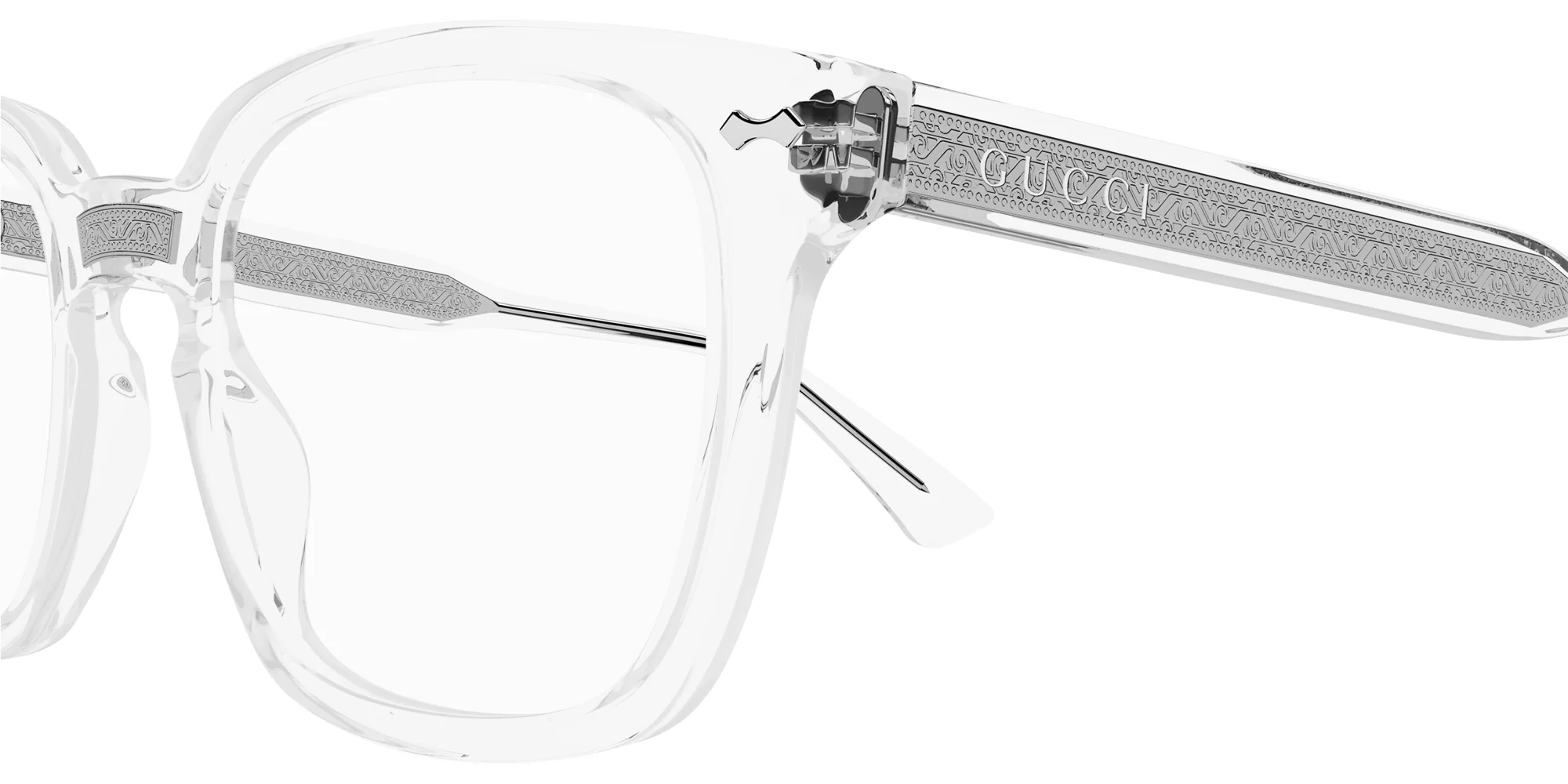 Gucci - GG0184O - Image 22