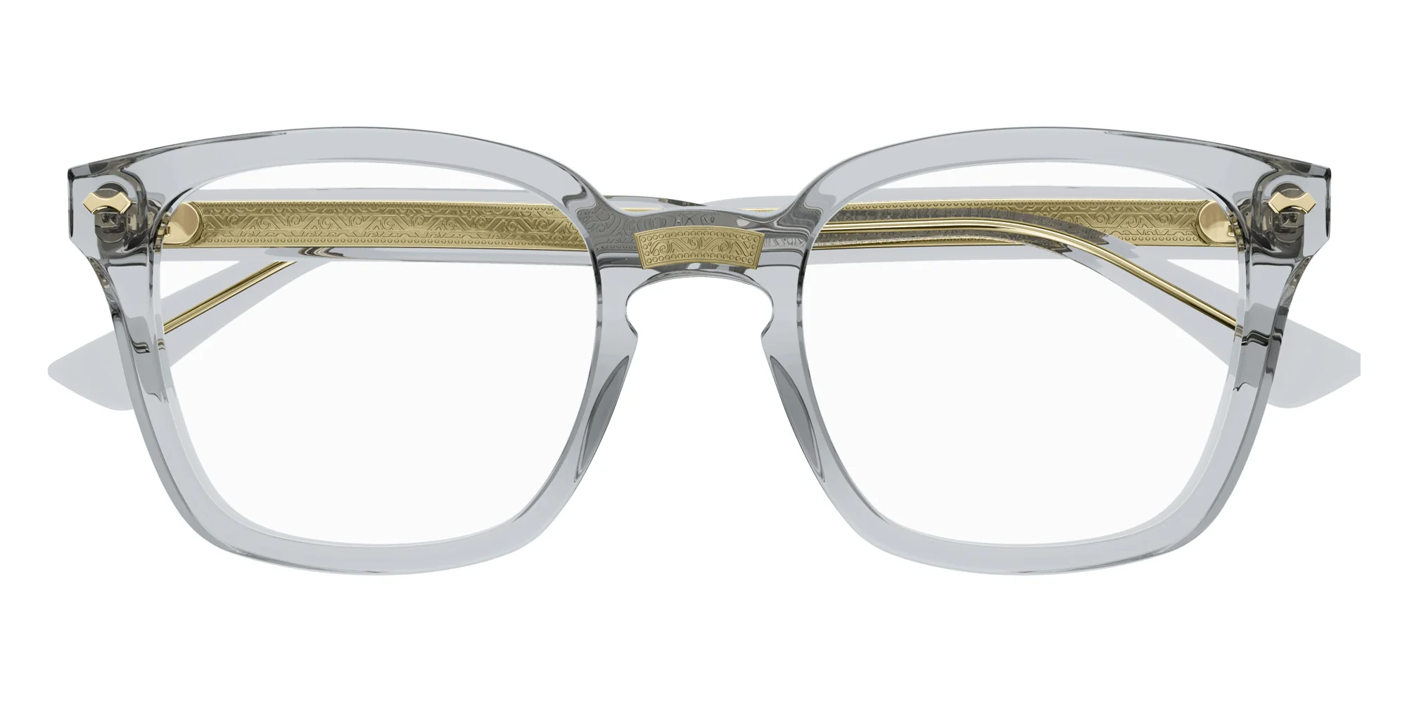 Gucci - GG0184O - Image 25