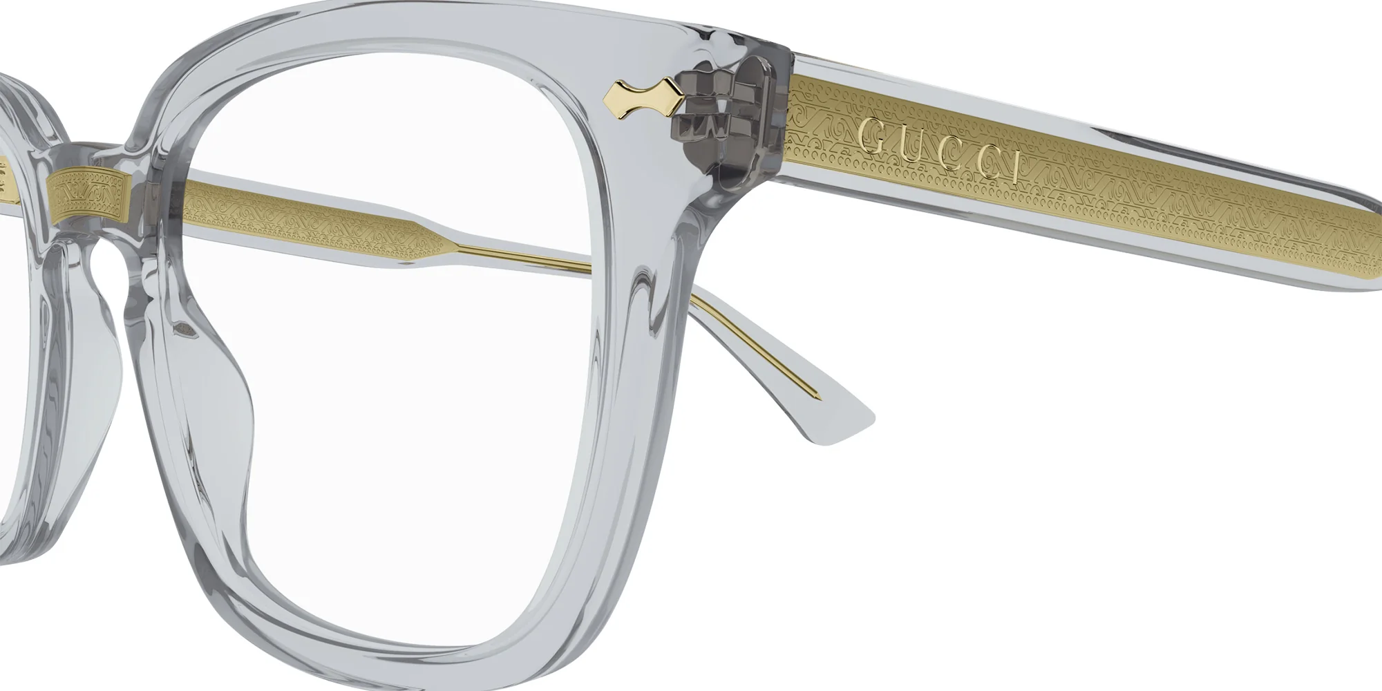 Gucci - GG0184O - Image 28