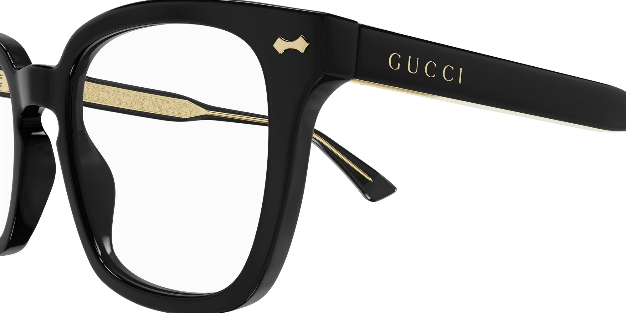 Gucci - GG0184O - Image 3
