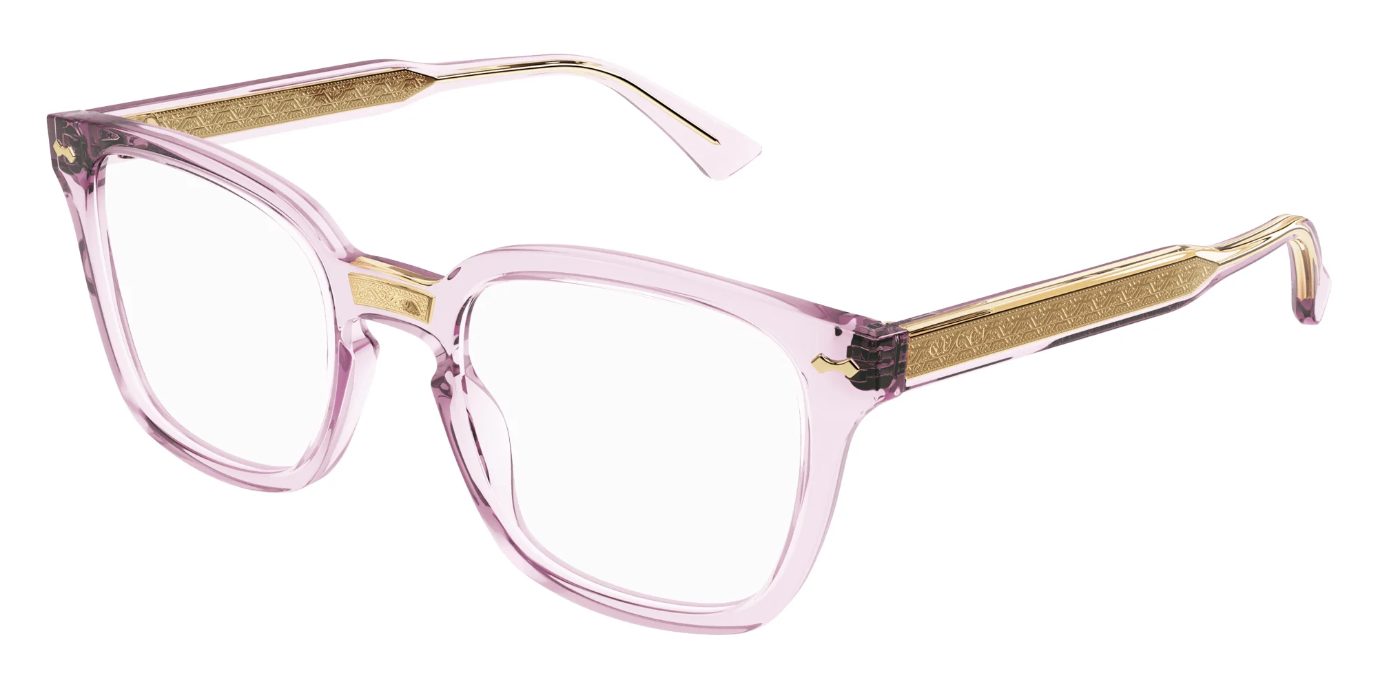 Gucci - GG0184O - Image 30