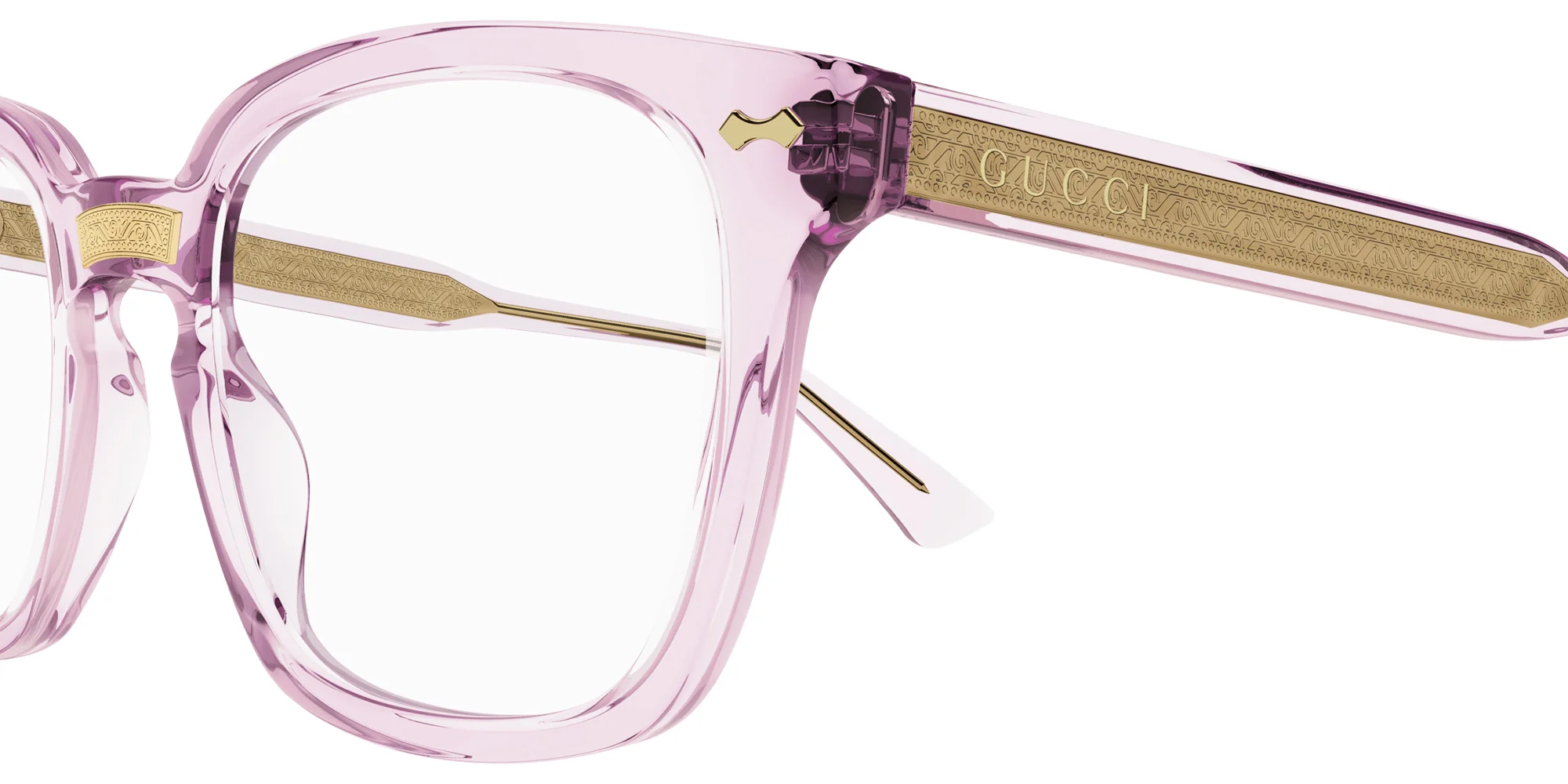 Gucci - GG0184O - Image 31