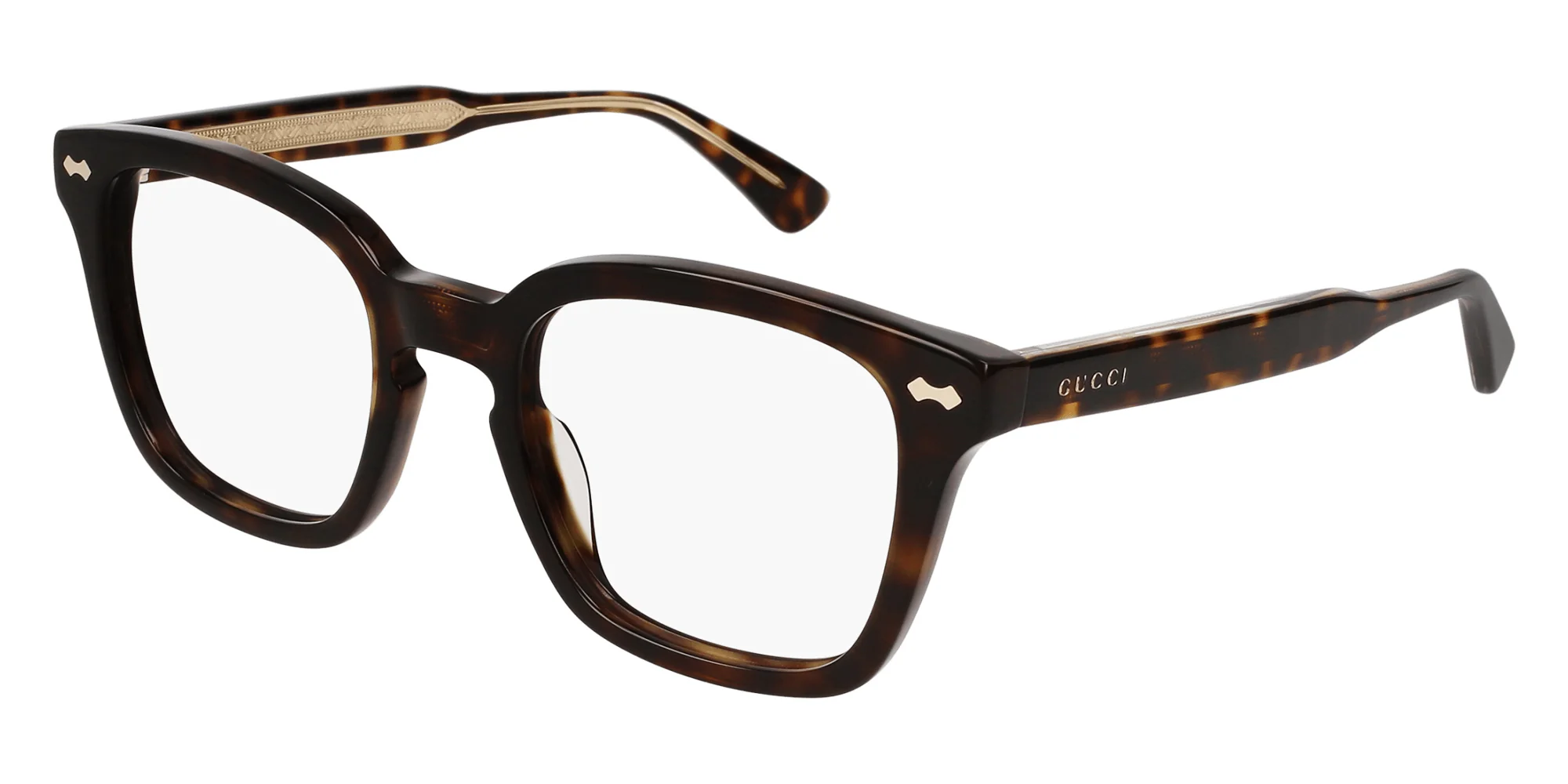 Gucci - GG0184O - Image 4
