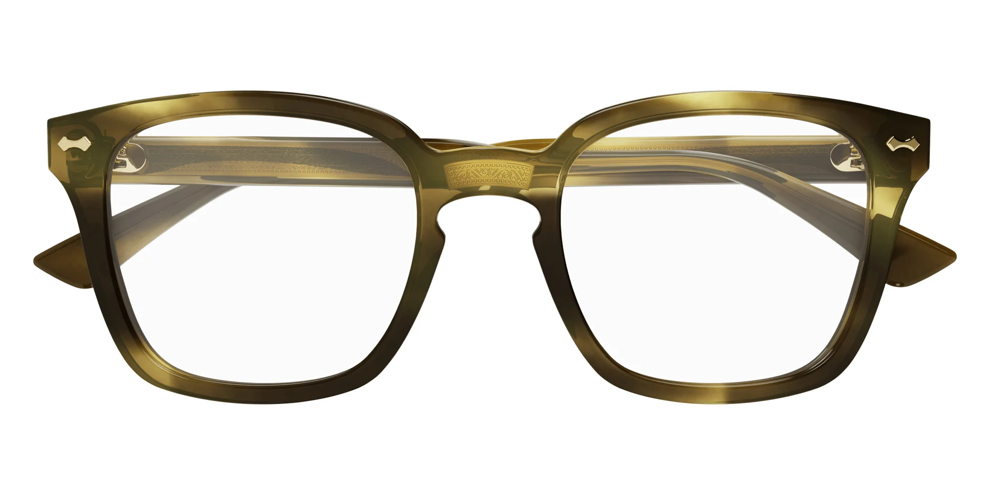 Gucci - GG0184O - Image 5