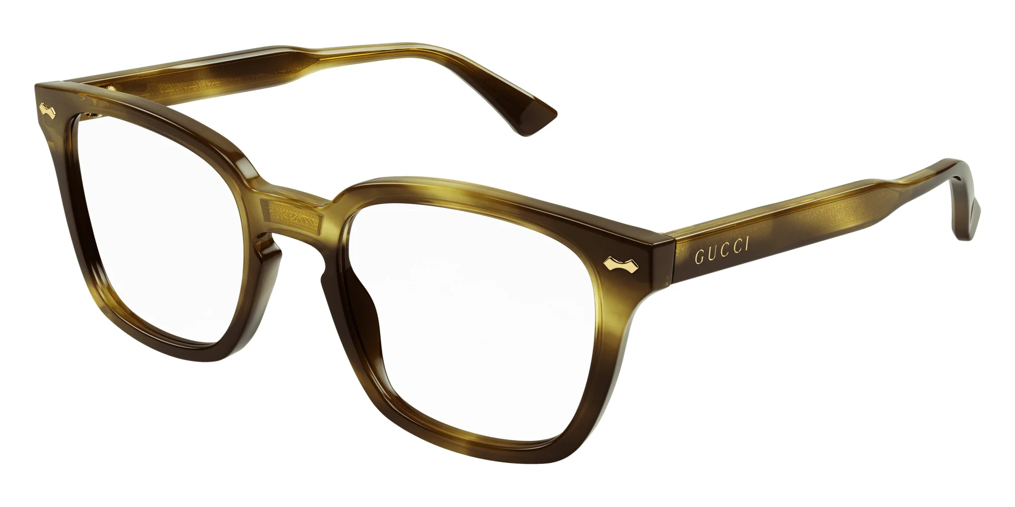 Gucci - GG0184O - Image 6