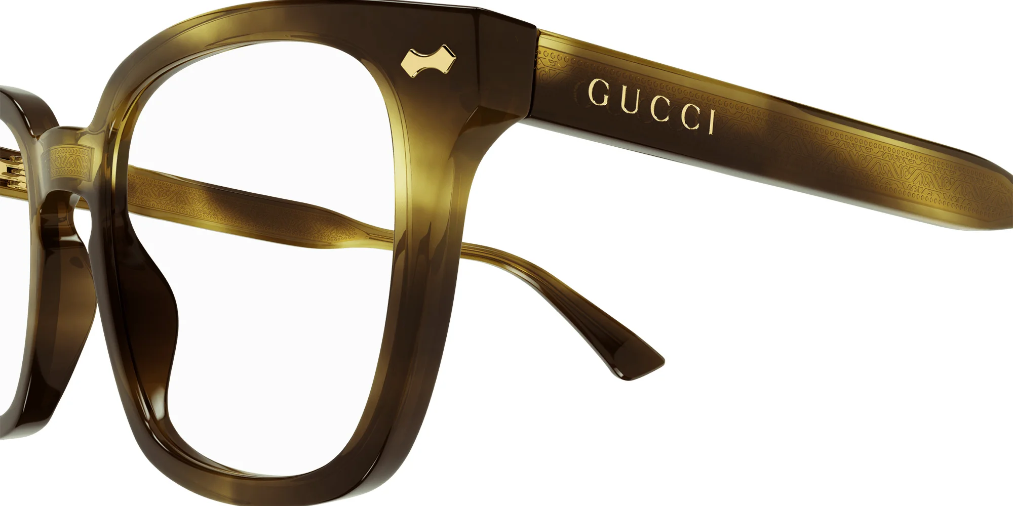 Gucci - GG0184O - Image 7