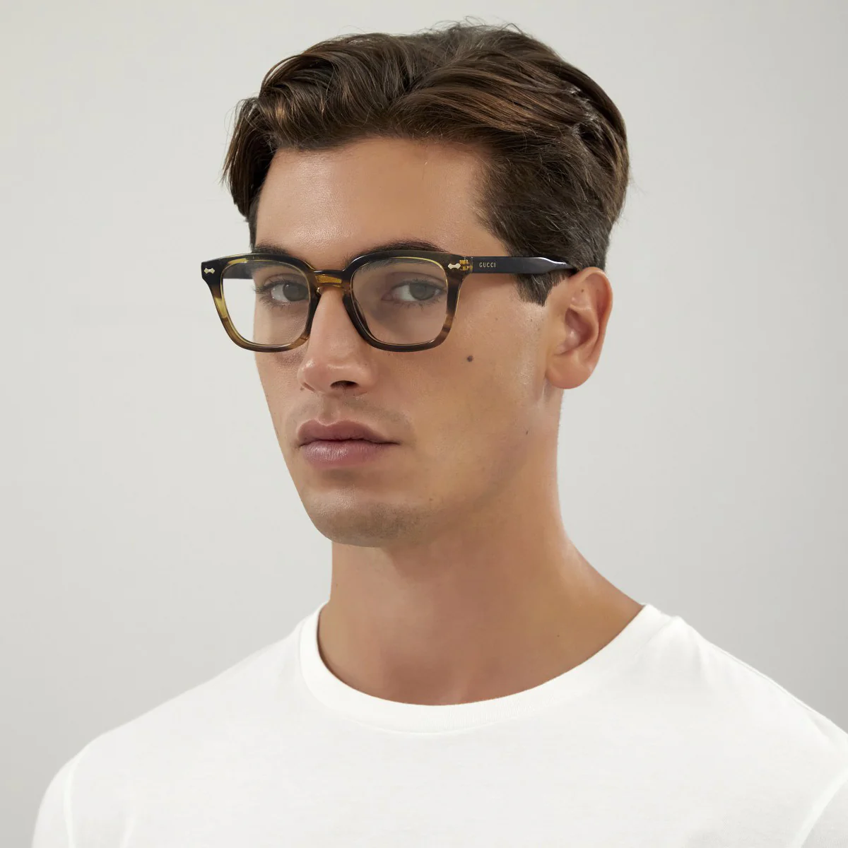 Gucci - GG0184O - Image 8