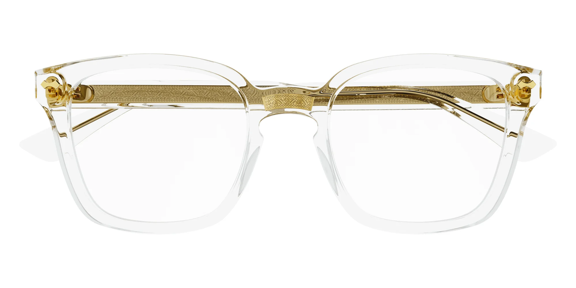 Gucci - GG0184O - Image 9