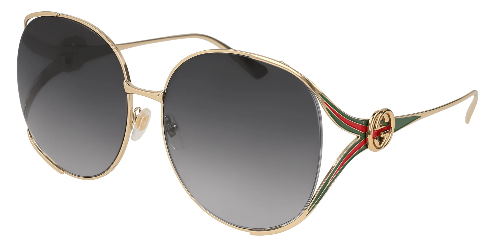 Gucci - GG0225S - Image 6