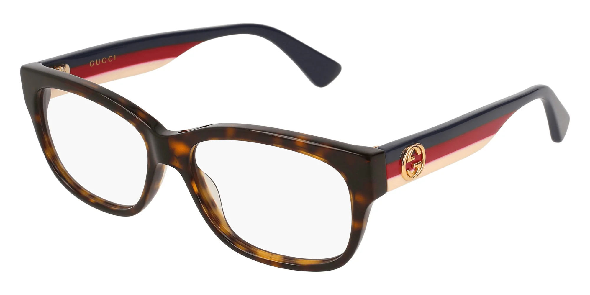 Gucci - GG0278O - Image 2