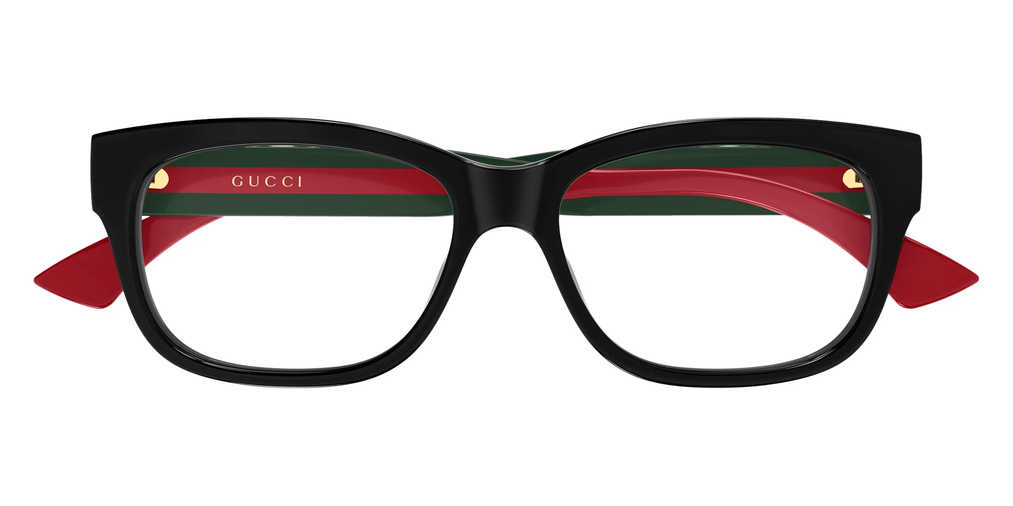 Gucci - GG0278OAN