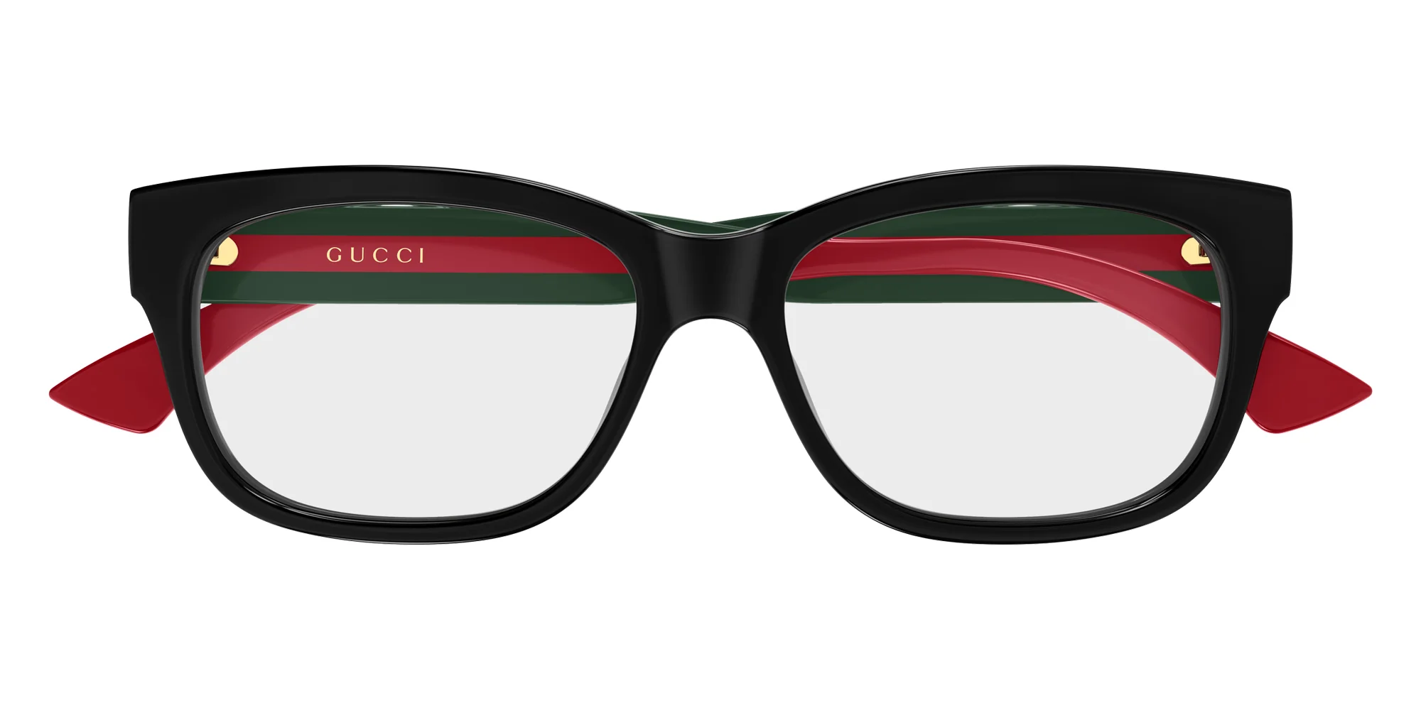 Gucci - GG0278ON