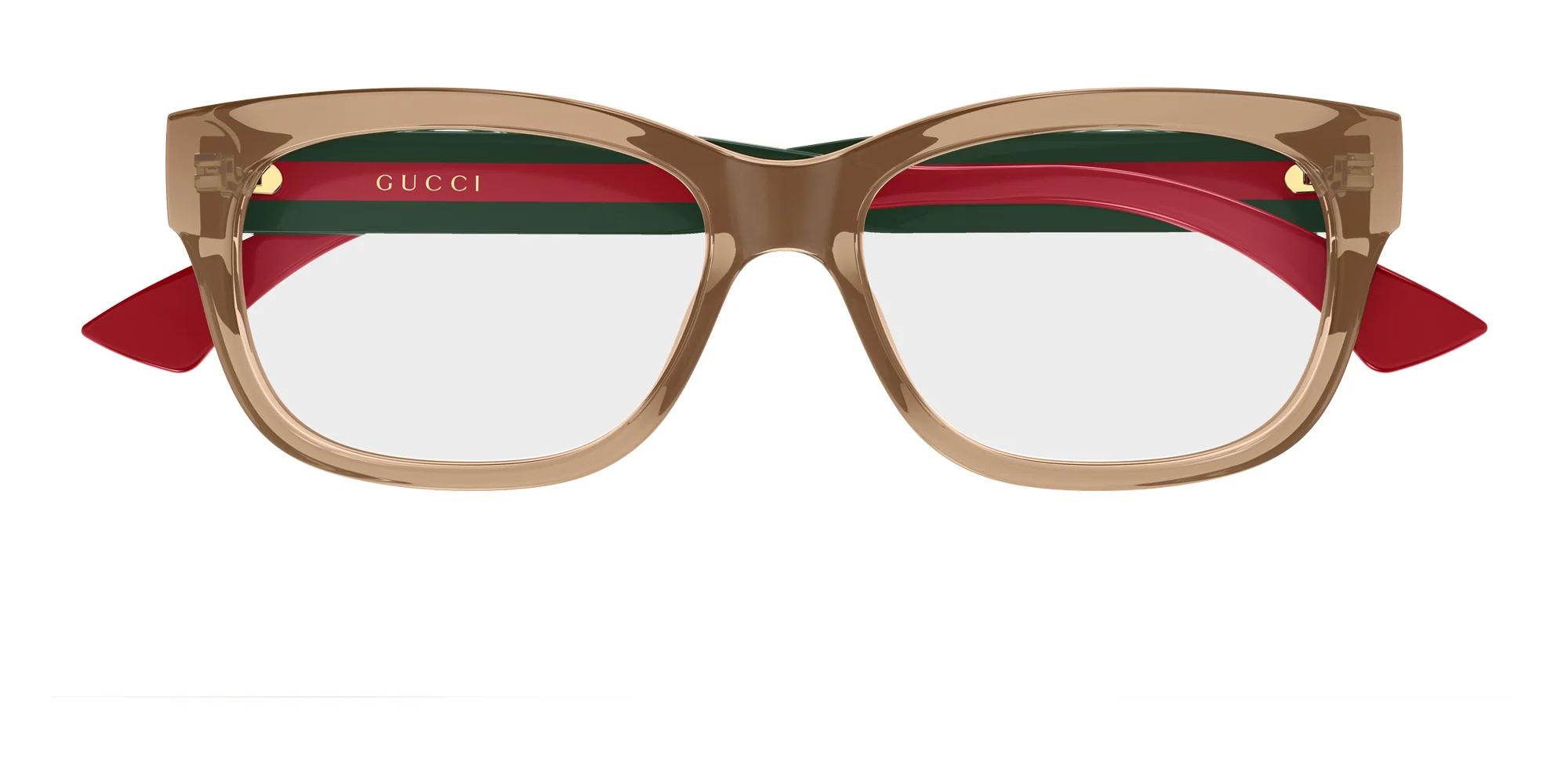 Gucci - GG0278ON - Image 10