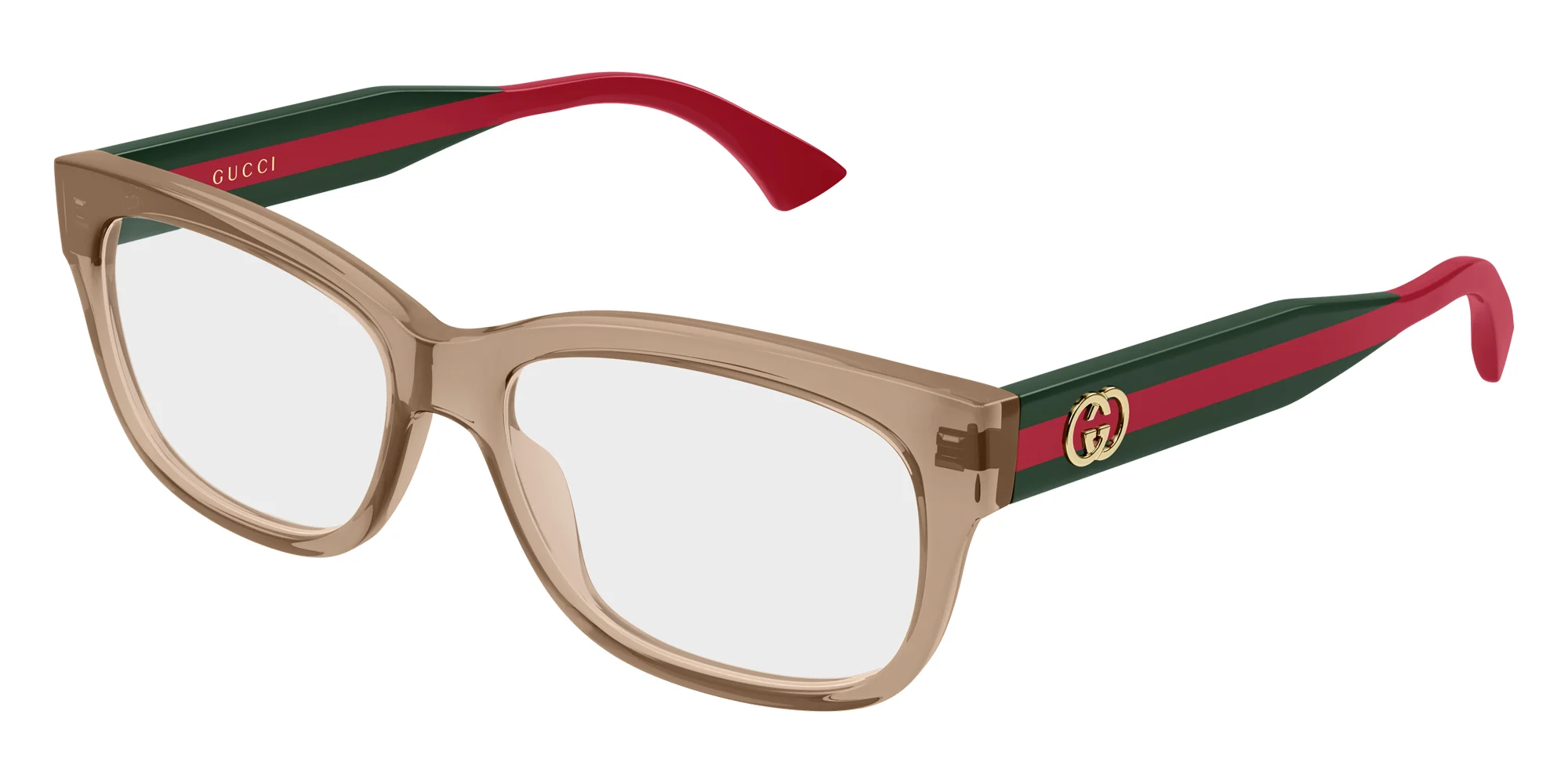 Gucci - GG0278ON - Image 11