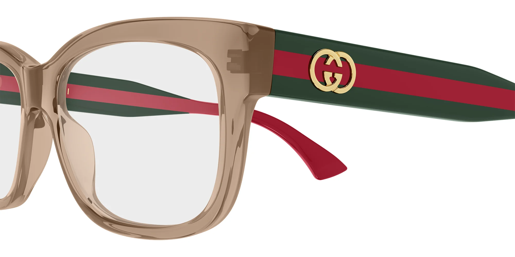 Gucci - GG0278ON - Image 12