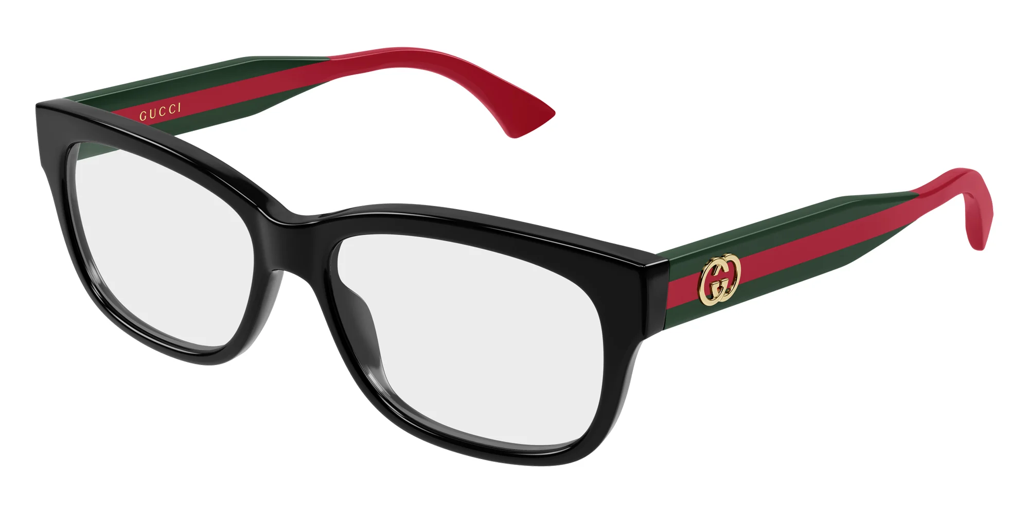 Gucci - GG0278ON - Image 2