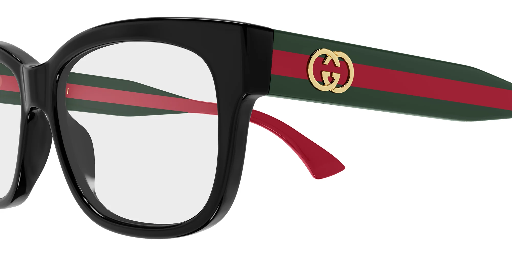 Gucci - GG0278ON - Image 3