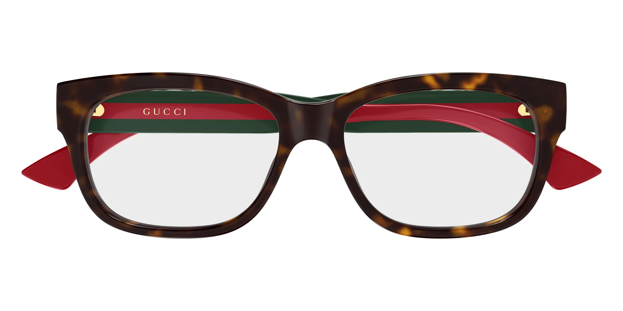 Gucci - GG0278ON - Image 4