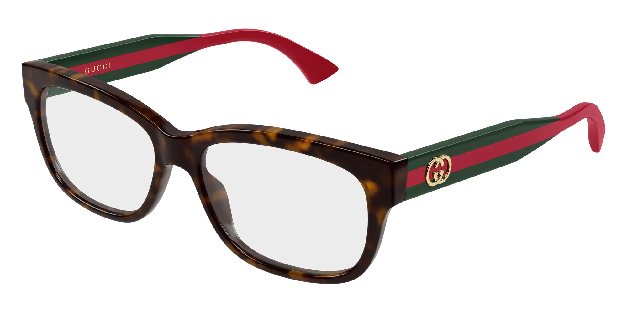 Gucci - GG0278ON - Image 5