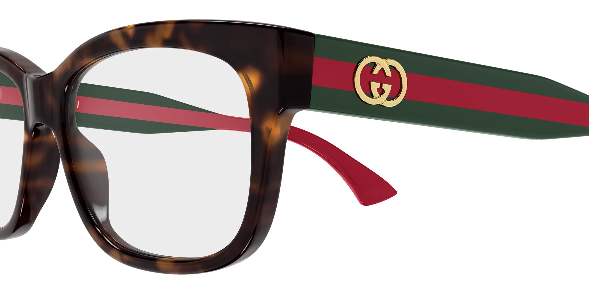 Gucci - GG0278ON - Image 6