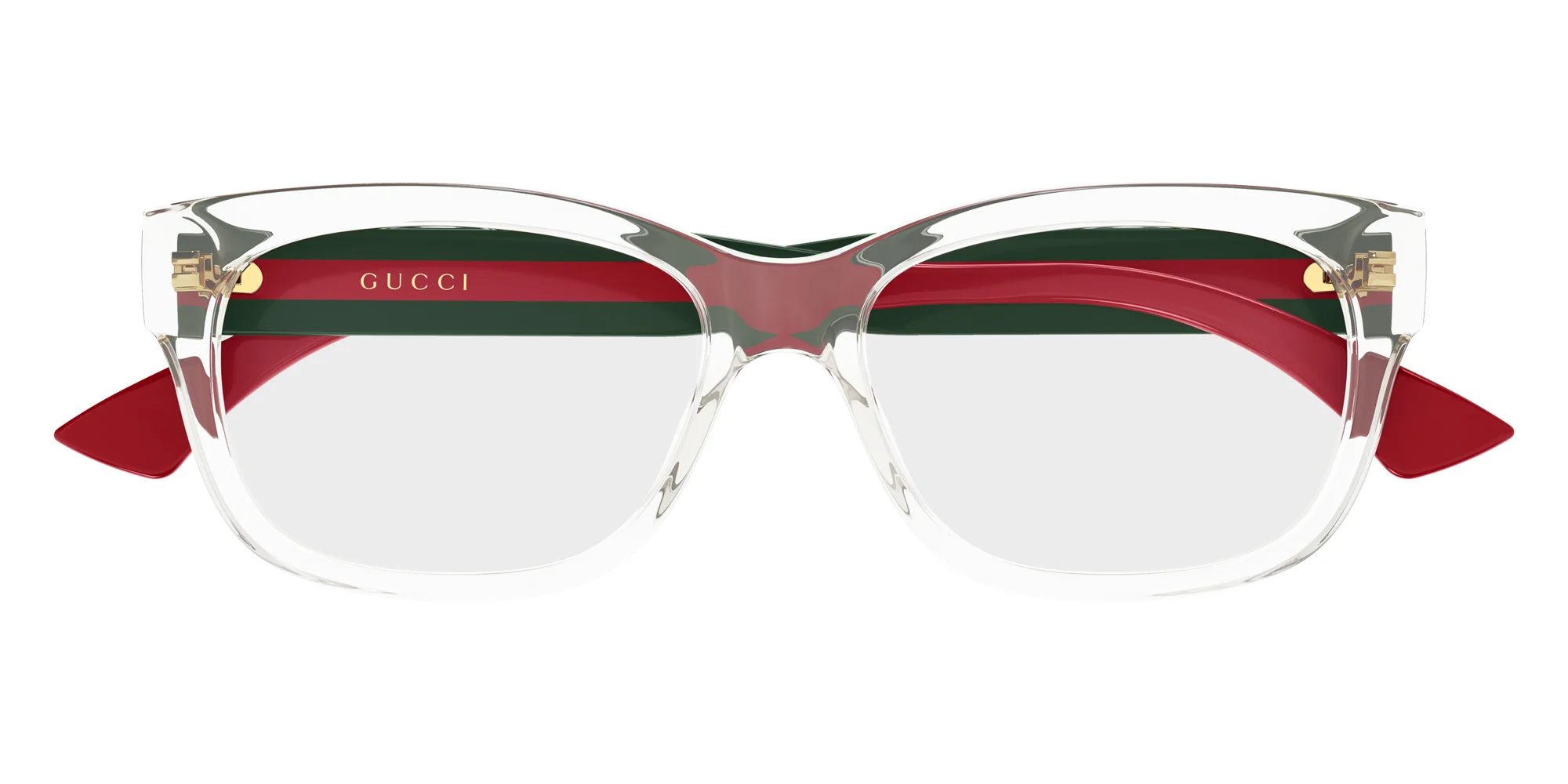 Gucci - GG0278ON - Image 7