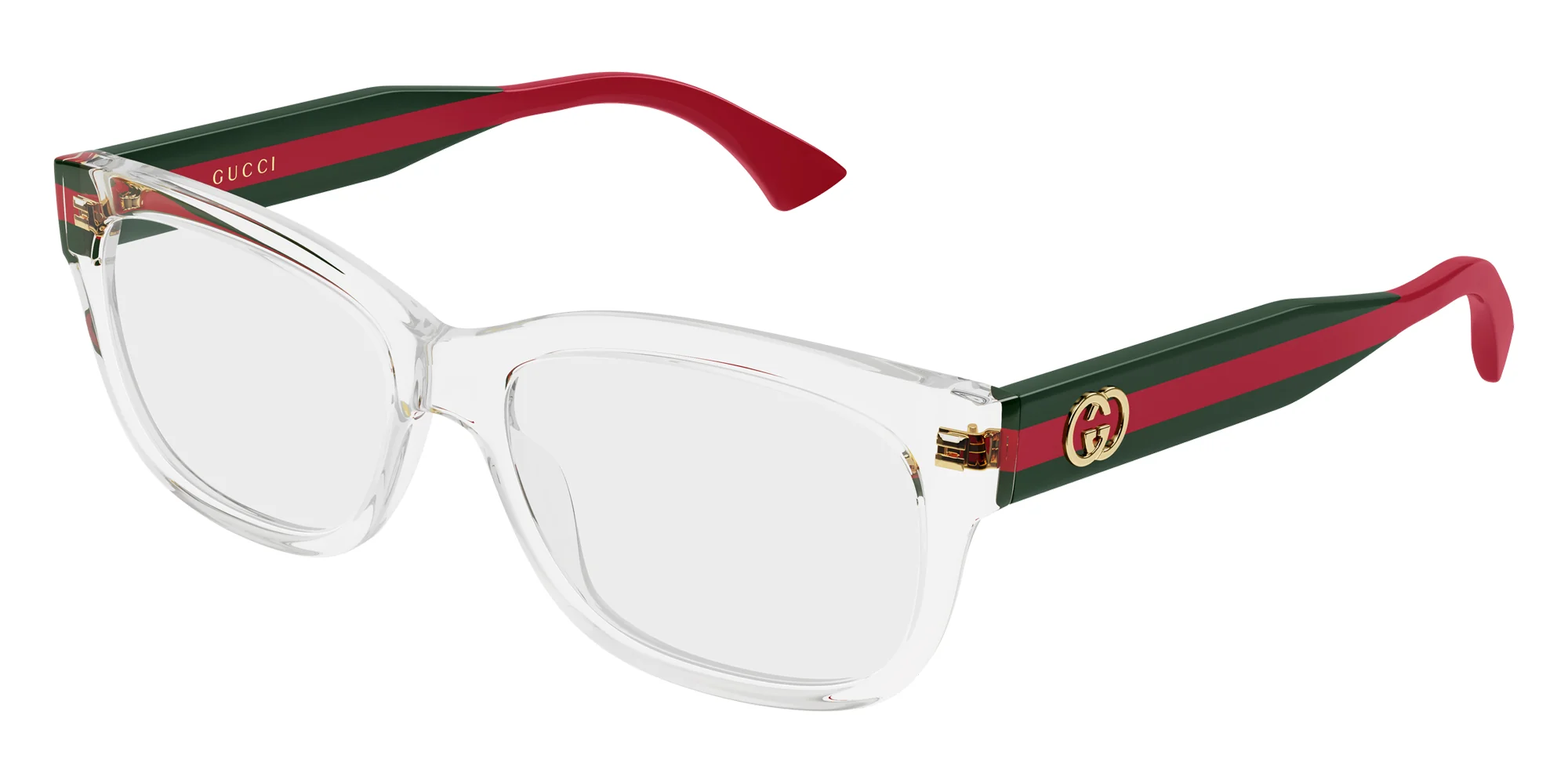 Gucci - GG0278ON - Image 8