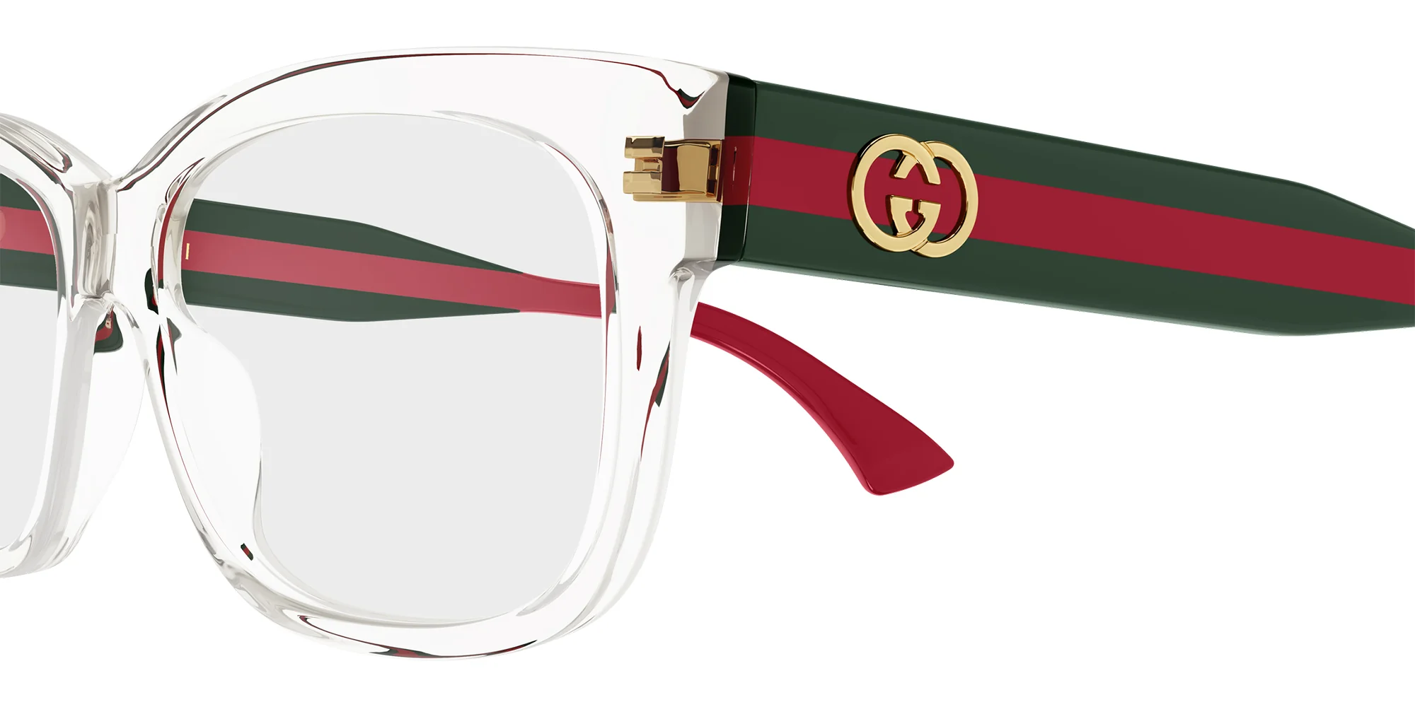 Gucci - GG0278ON - Image 9
