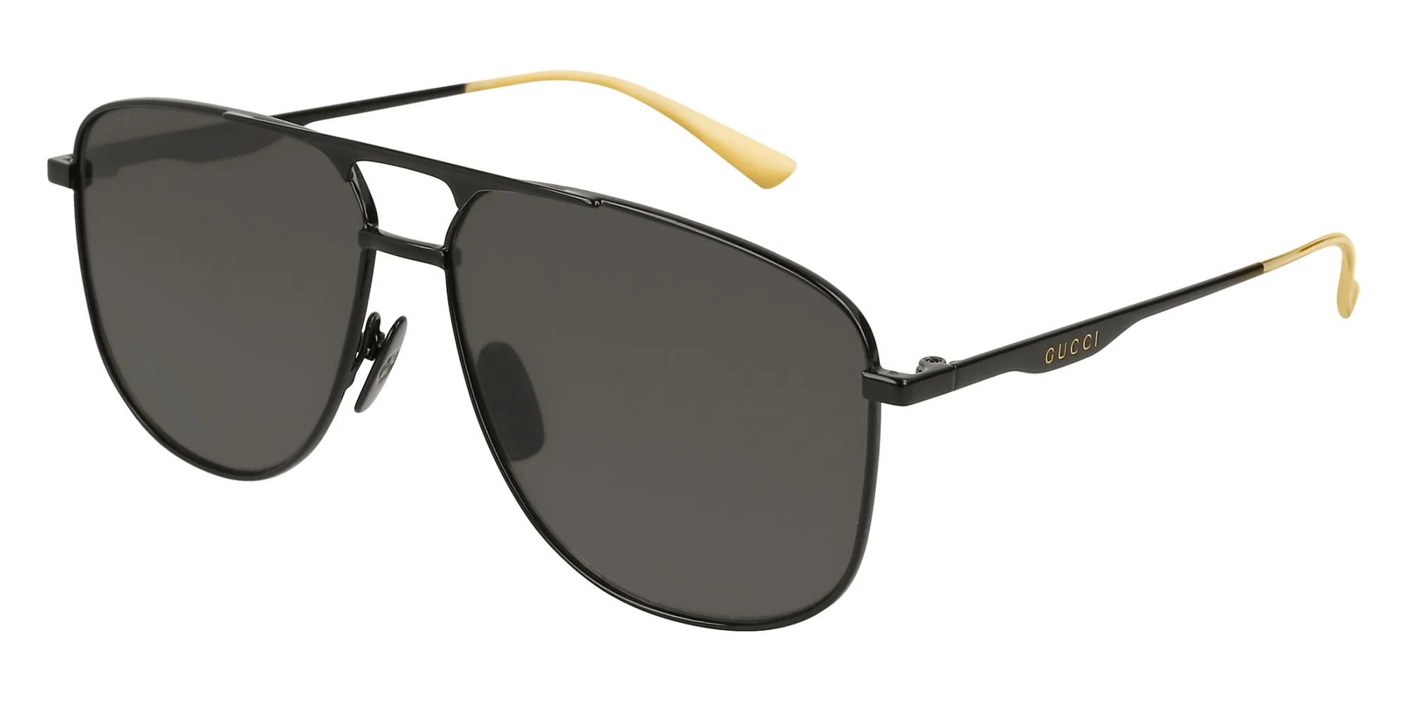 Gucci - GG0336S - Image 2