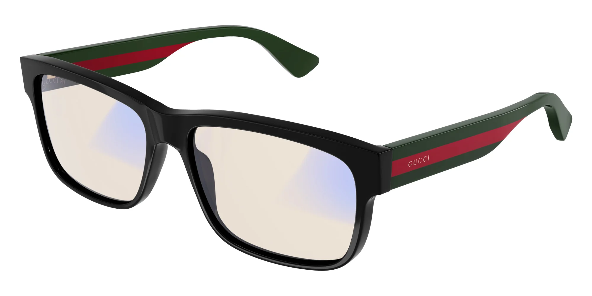 Gucci - GG0340S - Image 3