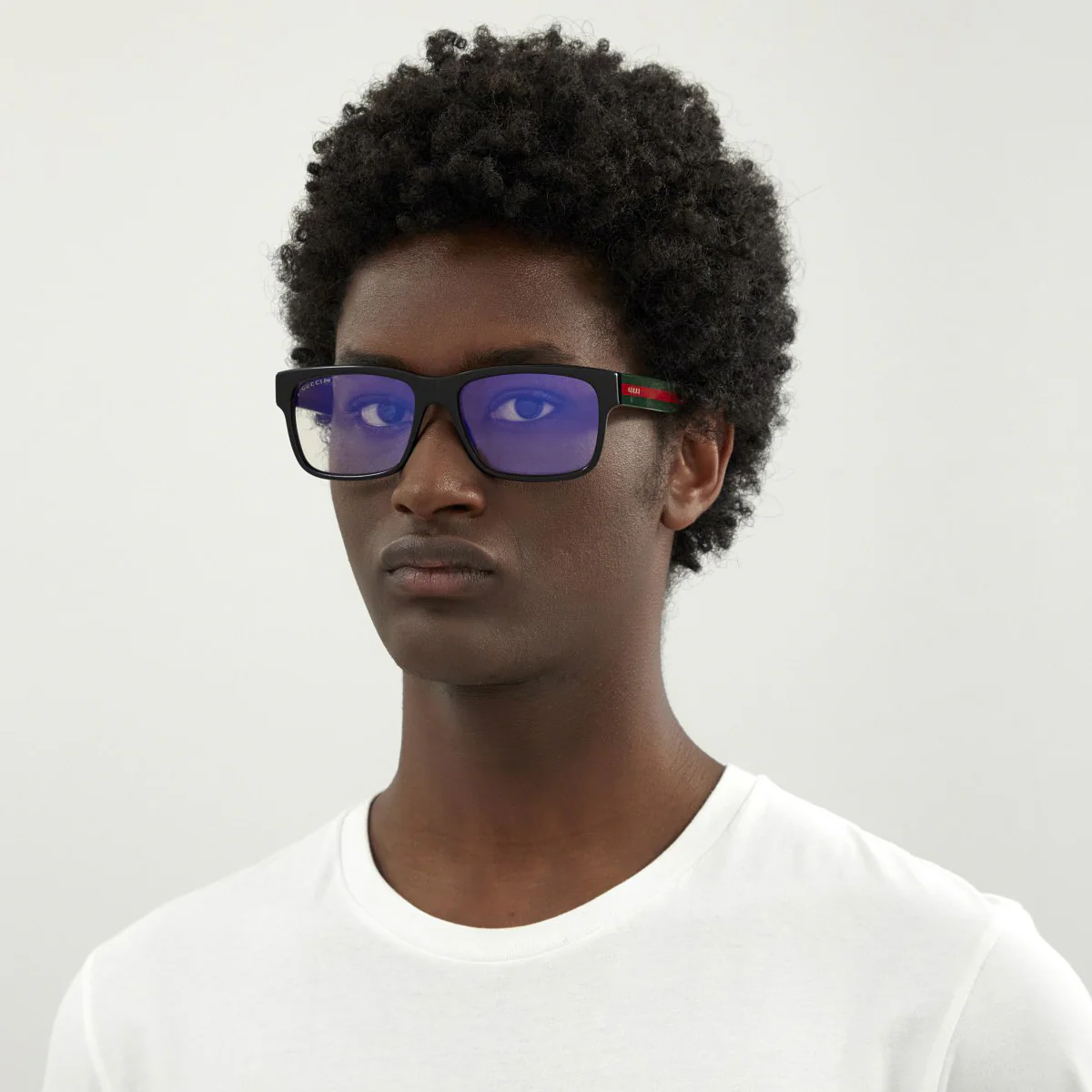 Gucci - GG0340S - Image 4