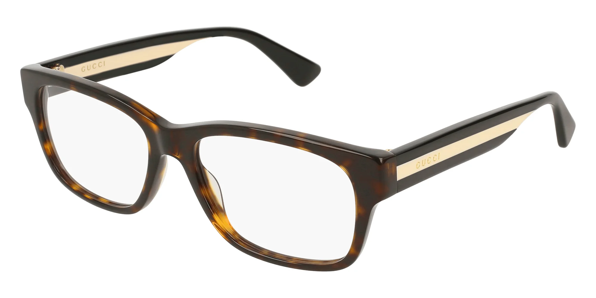 Gucci - GG0343O