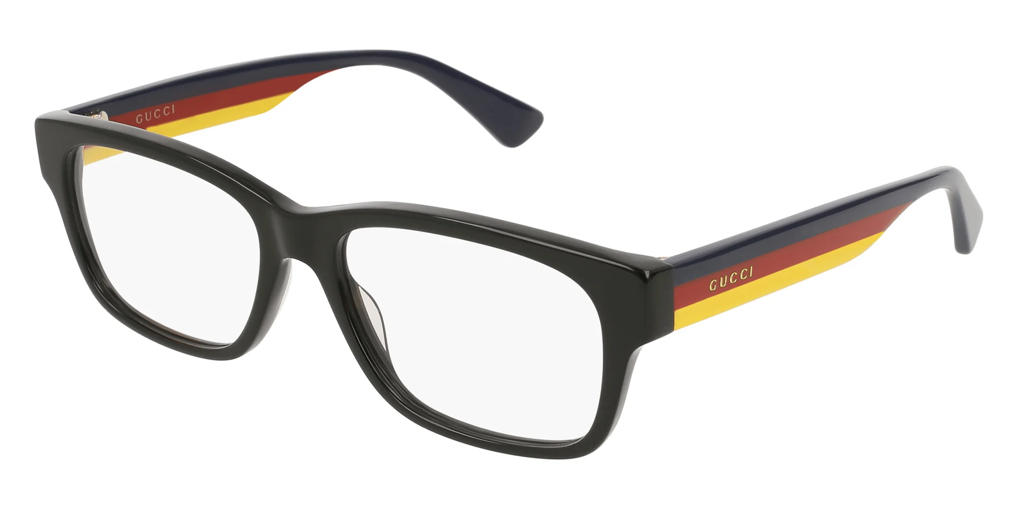 Gucci - GG0343O - Image 2