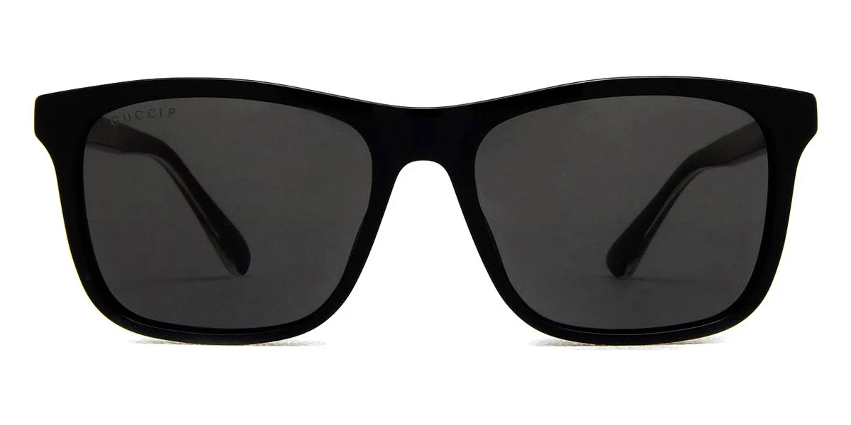 Gucci - GG0381SN