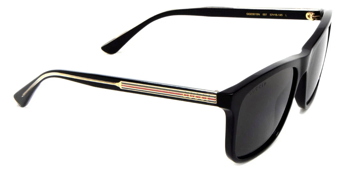 Gucci - GG0381SN - Image 3