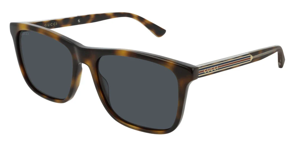 Gucci - GG0381SN - Image 5