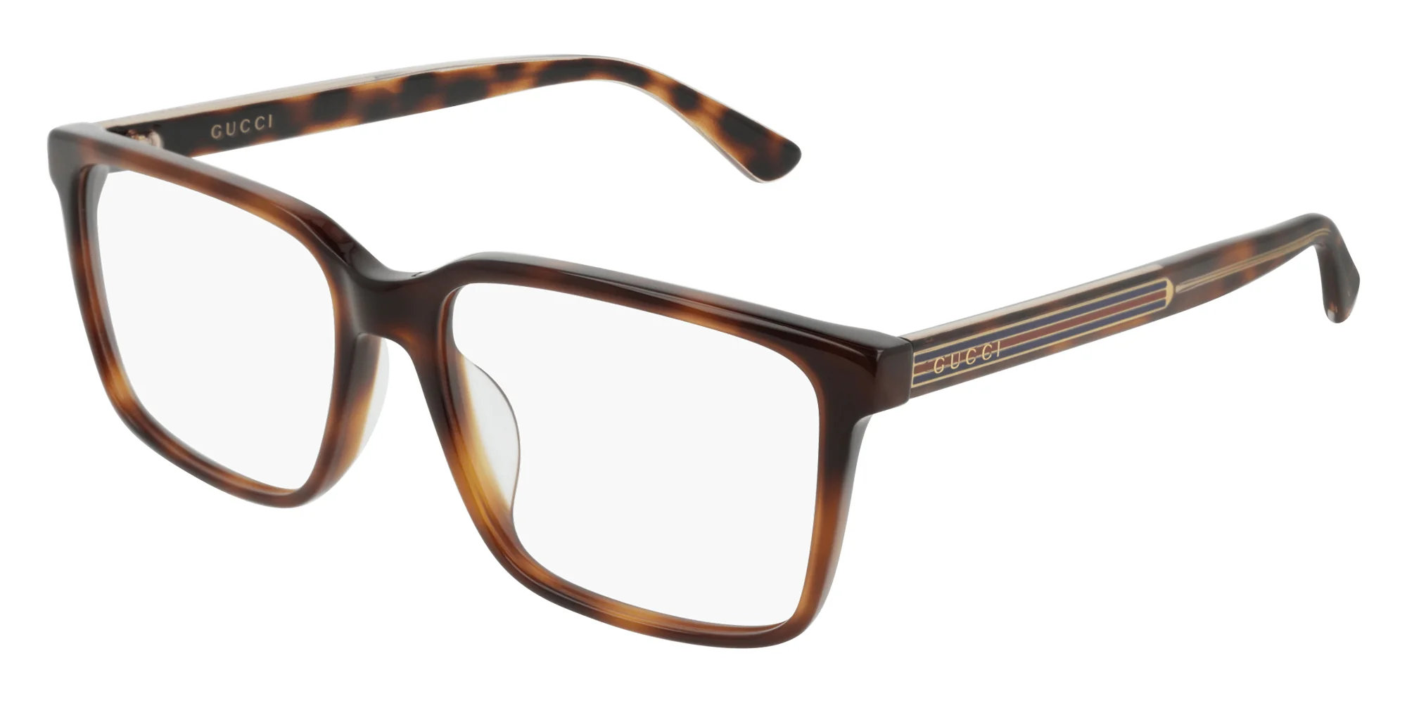 Gucci - GG0385OA - Image 2