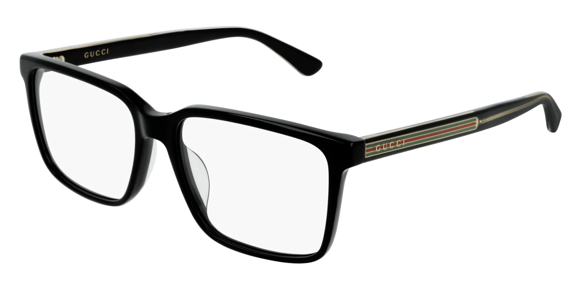 Gucci - GG0385OA - Image 3